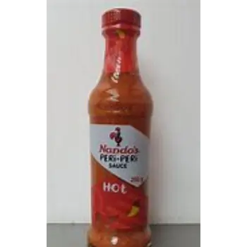 Organic Peri Peri Sauce Peri Peri Sauce-5-4601184-65354.webp